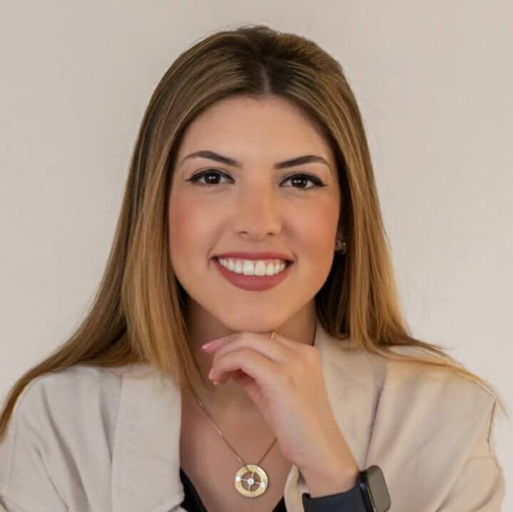 Natália Moraes